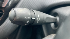 Peugeot 208 1.2 PureTech 82 Tech Edition 5dr [Start Stop] Petrol Hatchback